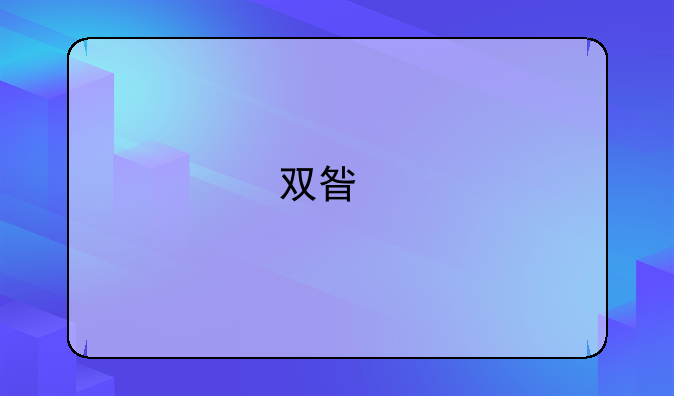双星物语修改器