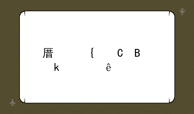 原神运营多久了