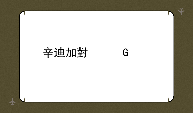 辛迪加小丑出装