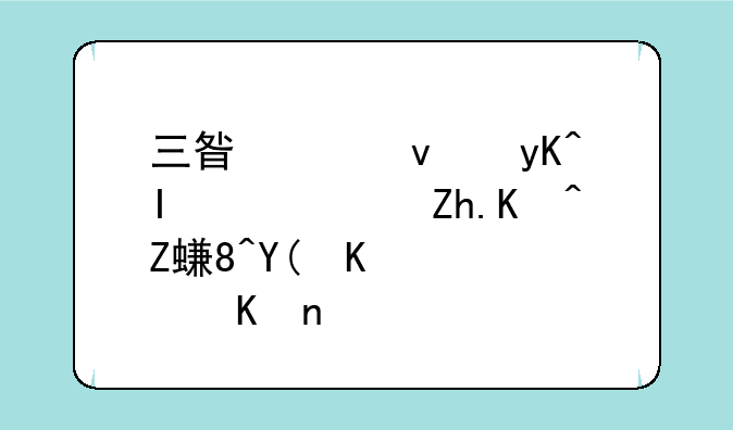 三星平板电脑P1000如何安装和下载软件？