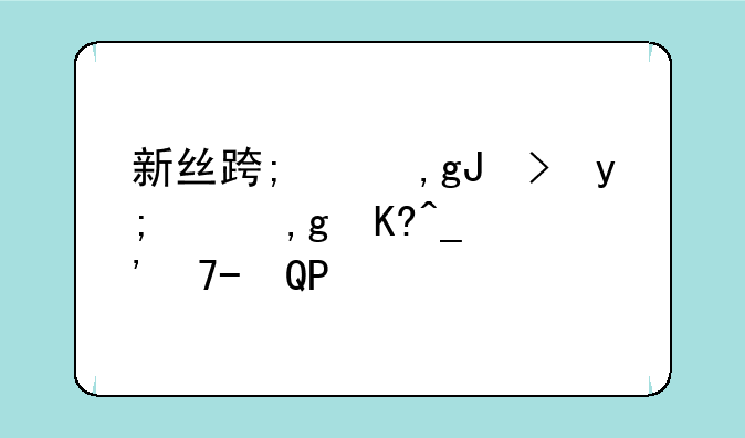 新丝路辅助，新丝路辅助在哪里买
